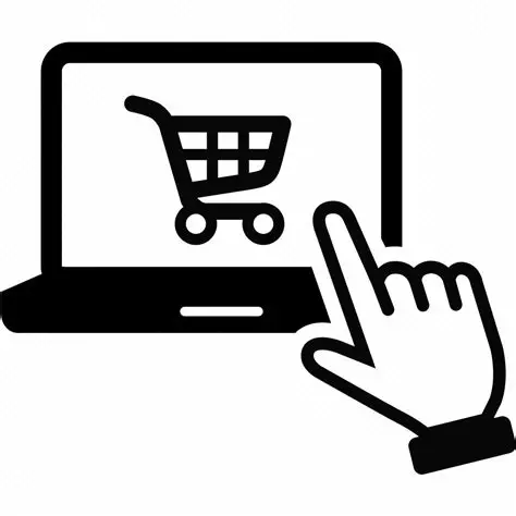 Shop Logo
